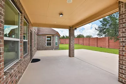 4403 Fawn Hill Court, Sugar Land, TX 77479 - Photo 33