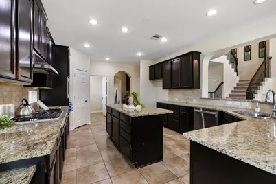 4403 Fawn Hill Court, Sugar Land, TX 77479 - Photo 13