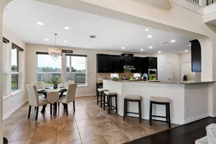 4403 Fawn Hill Ct, Sugar Land, TX 77479 - Photo 13