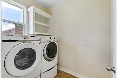 4403 Fawn Hill Court, Sugar Land, TX 77479 - Photo 15