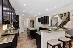 4403 Fawn Hill Ct, Sugar Land, TX 77479 - Photo 15