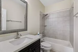 4403 Fawn Hill Ct, Sugar Land, TX 77479 - Photo 21