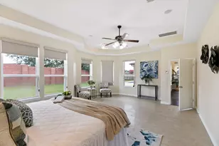 4403 Fawn Hill Ct, Sugar Land, TX 77479 - Photo 19