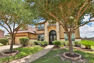 4403 Fawn Hill Ct, Sugar Land, TX 77479 - Photo 5