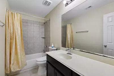 4403 Fawn Hill Court, Sugar Land, TX 77479 - Photo 37