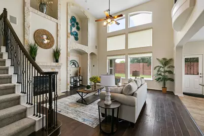 4403 Fawn Hill Court, Sugar Land, TX 77479 - Photo 1
