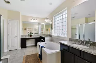 4403 Fawn Hill Ct, Sugar Land, TX 77479 - Photo 25