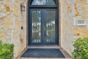 4403 Fawn Hill Ct, Sugar Land, TX 77479 - Photo 7