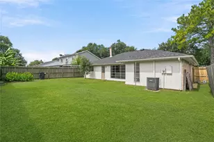 3715 Straightfork Dr, Houston, TX 77082 - Photo 23