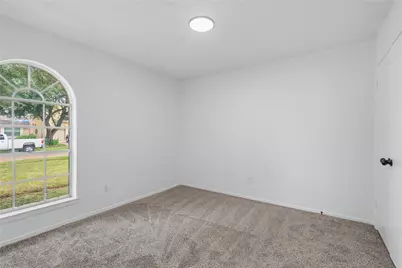 3715 Straightfork Drive, Houston, TX 77082 - Photo 17