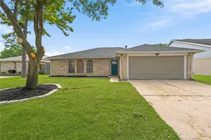 3715 Straightfork Dr, Houston, TX 77082 - Photo 1