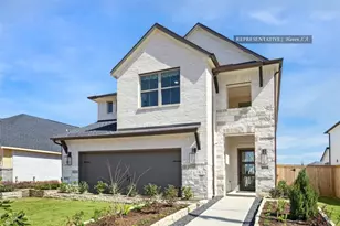 24930 Poppy Ter Ct, Katy, TX 77493 - Photo 1