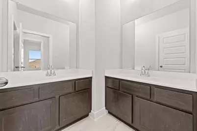 24930 Poppy Terrace Court, Katy, TX 77493 - Photo 19