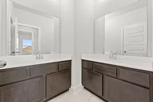 24930 Poppy Ter Ct, Katy, TX 77493 - Photo 19