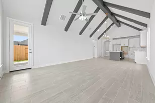 24930 Poppy Ter Ct, Katy, TX 77493 - Photo 7