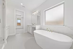 24930 Poppy Ter Ct, Katy, TX 77493 - Photo 11