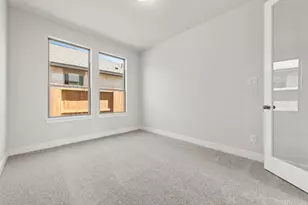 24930 Poppy Ter Ct, Katy, TX 77493 - Photo 13