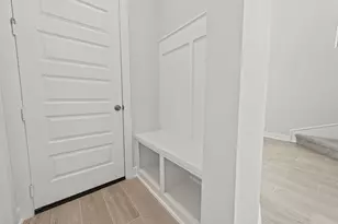 24930 Poppy Ter Ct, Katy, TX 77493 - Photo 15