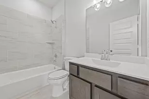 24930 Poppy Ter Ct, Katy, TX 77493 - Photo 19