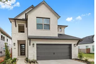 24930 Poppy Ter Ct, Katy, TX 77493 - Photo 1