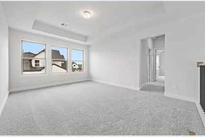 24930 Poppy Terrace Court, Katy, TX 77493 - Photo 17