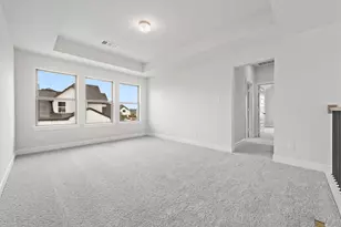 24930 Poppy Ter Ct, Katy, TX 77493 - Photo 17
