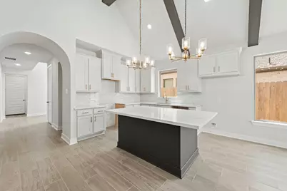 24930 Poppy Terrace Court, Katy, TX 77493 - Photo 5