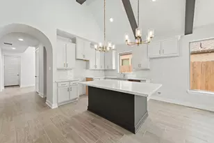 24930 Poppy Ter Ct, Katy, TX 77493 - Photo 5