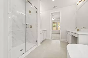 24930 Poppy Ter Ct, Katy, TX 77493 - Photo 11