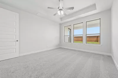 24930 Poppy Terrace Court, Katy, TX 77493 - Photo 9