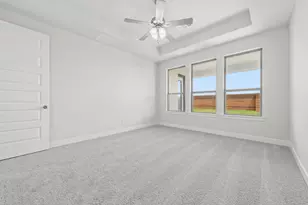 24930 Poppy Ter Ct, Katy, TX 77493 - Photo 9