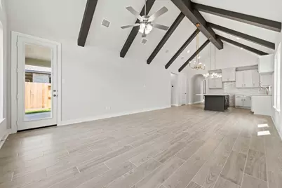 24930 Poppy Terrace Court, Katy, TX 77493 - Photo 7