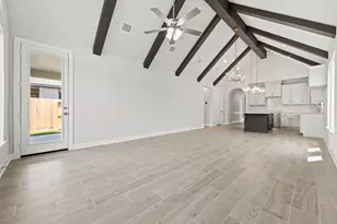 24930 Poppy Ter Ct, Katy, TX 77493 - Photo 7