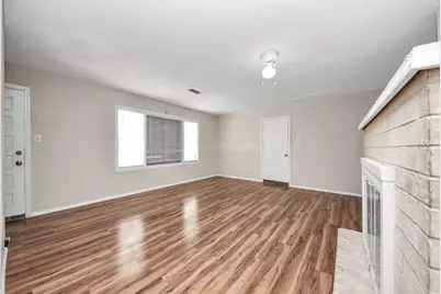 6204 Highway 6, Hitchcock, TX 77563 - Photo 3