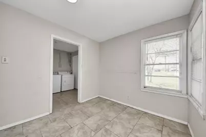 6204 Highway 6, Hitchcock, TX 77563 - Photo 15