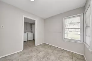 6204 Hwy 6, Hitchcock, TX 77563 - Photo 15