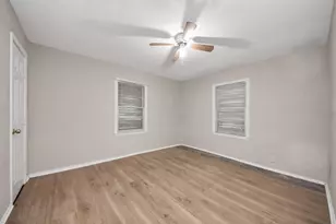 6204 Hwy 6, Hitchcock, TX 77563 - Photo 19