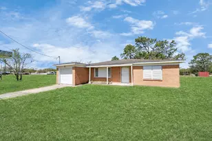 6204 Hwy 6, Hitchcock, TX 77563 - Photo 39