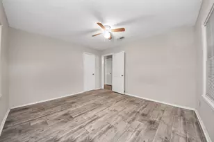 6204 Hwy 6, Hitchcock, TX 77563 - Photo 21