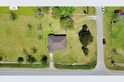 6204 Highway 6, Hitchcock, TX 77563 - Photo 35