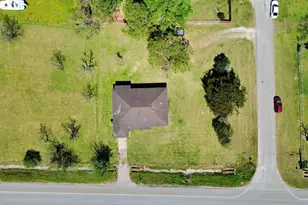 6204 Hwy 6, Hitchcock, TX 77563 - Photo 35