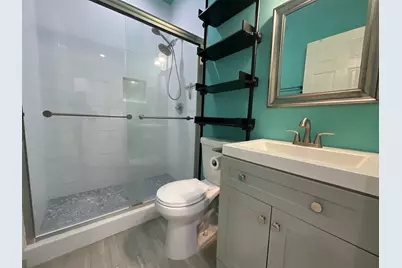 5226 Ridgevan Drive, Houston, TX 77053 - Photo 21