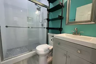 5226 Ridgevan Dr, Houston, TX 77053 - Photo 21