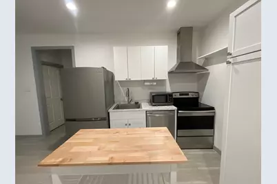 5226 Ridgevan Drive, Houston, TX 77053 - Photo 7