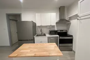 5226 Ridgevan Dr, Houston, TX 77053 - Photo 7