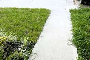 5226 Ridgevan Dr, Houston, TX 77053 - Photo 33