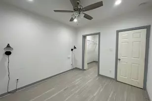 5226 Ridgevan Dr, Houston, TX 77053 - Photo 11