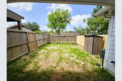 5226 Ridgevan Drive, Houston, TX 77053 - Photo 29