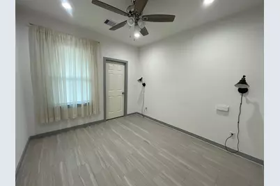 5226 Ridgevan Drive, Houston, TX 77053 - Photo 13