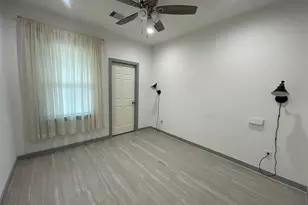 5226 Ridgevan Dr, Houston, TX 77053 - Photo 13